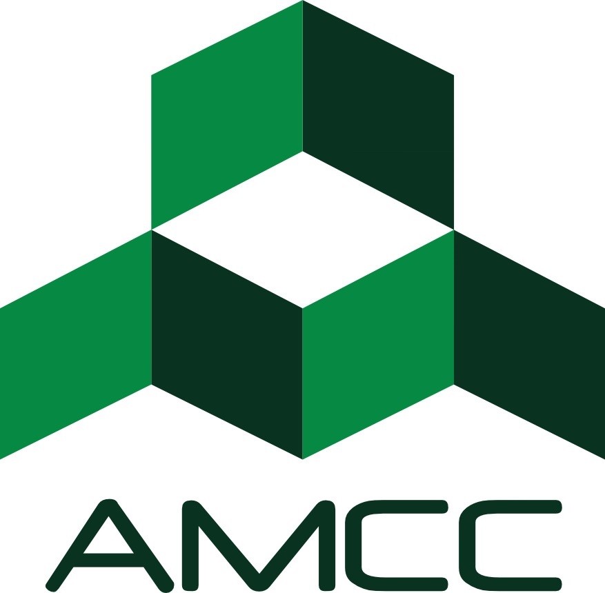 AMCC